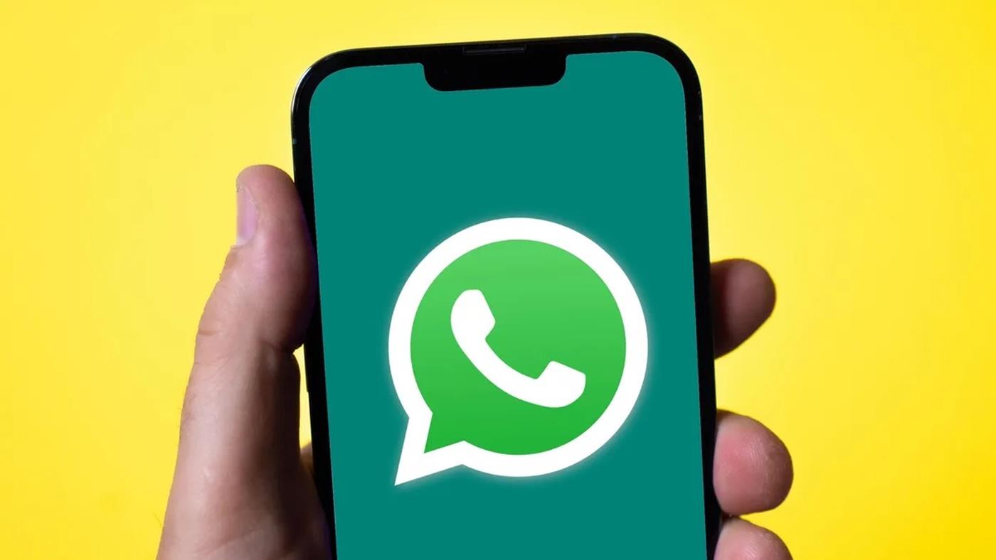 WhatsApp, grup sohbetleri için yepyeni özellikler duyurdu