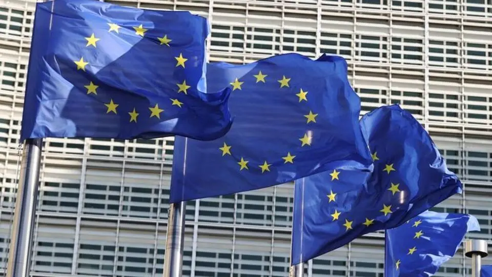 Euro Bölgesi'nde PMI 15 ayın zirvesinde