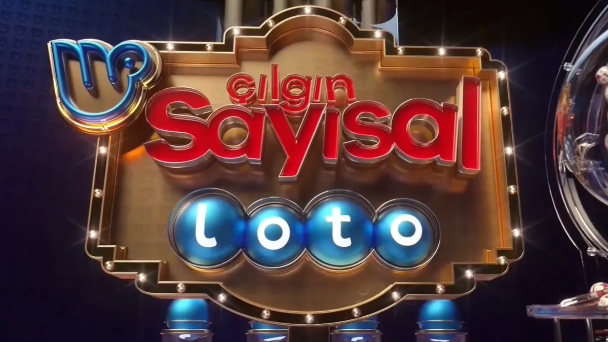 Çılgın Sayısal Loto Sonuçları | 19 Ekim 2026 Büyük İkramiye Ne Kadar? Sayısal Loto Kazandıran Numaralar