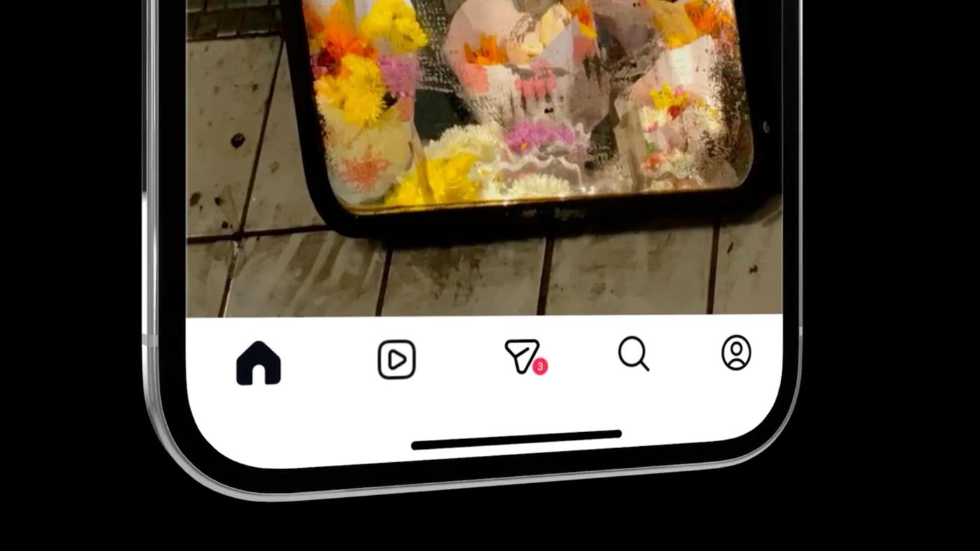Instagram arayüzü yenileniyor, değişiklikler duyuruldu