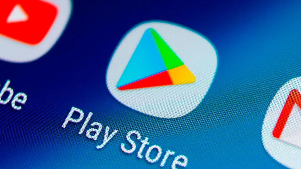 Google alternatif uygulama mağazalarına kafayı taktı