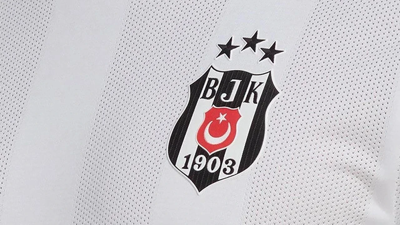 Asllani, Beşiktaş için İstanbul'a geliyor