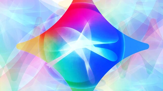 Gemini tabanlı Siri ile şubat ayının ikinci yarısında tanışabiliriz