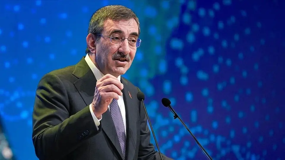 Yılmaz'dan enflasyon ve ÖTV artışı açıklaması