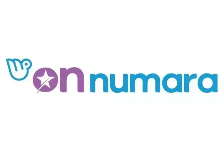 ON NUMARA SONUÇLARI 5 OCAK! On Numara ne kadar devretti? On Numara sonuçları nasıl sorgulanıyor?