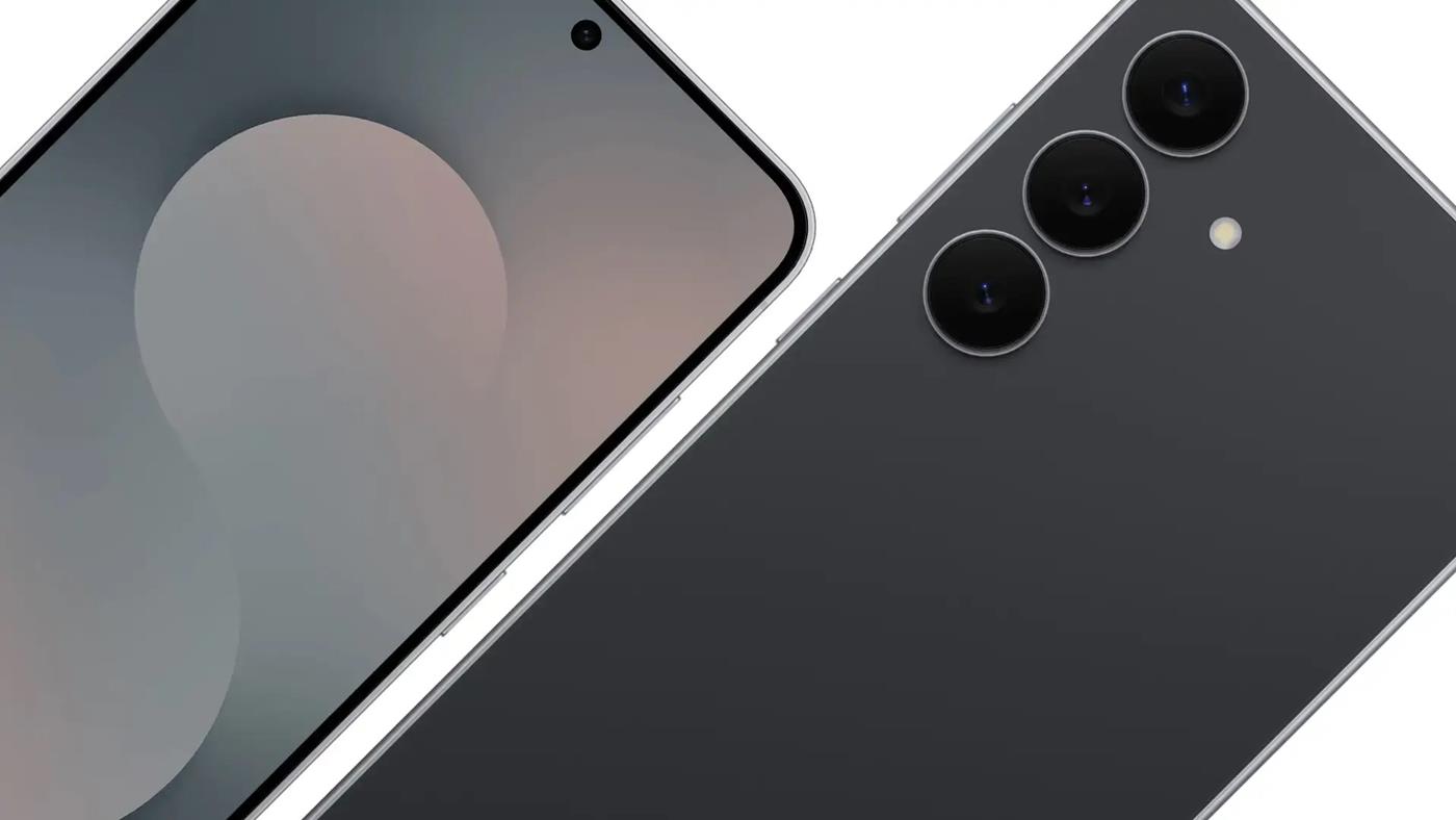 Galaxy S25 FE Avrupa fiyatları sızdırıldı: Ucuz olmayacak!