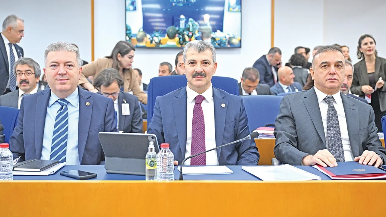 Kira istisnası daralıyor araç satışına harç geliyor