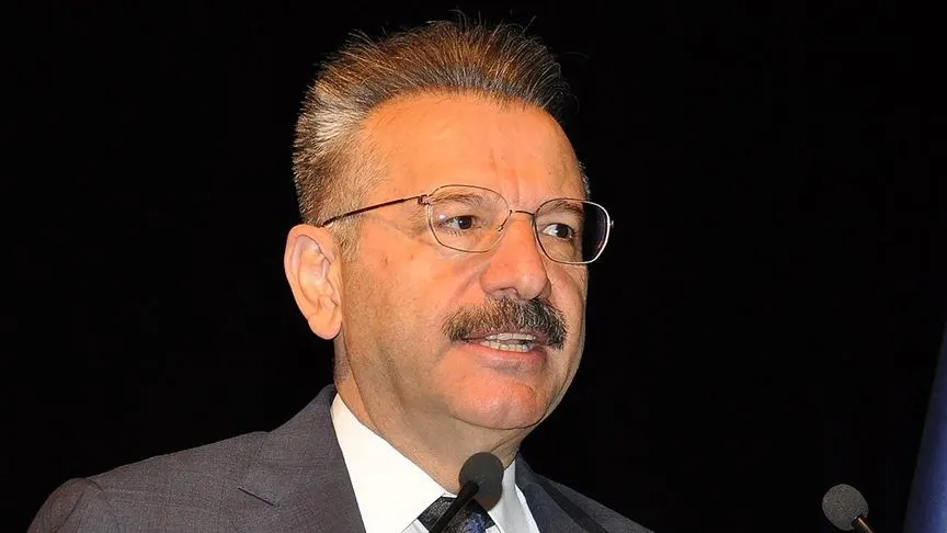 Eskişehir'de sokakta çalıştırılan 133 çocuk eğitime kazandırıldı