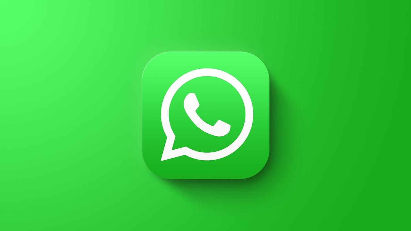 WhatsApp, çıkartma arama özelliği yeni araçlarla gelişiyor