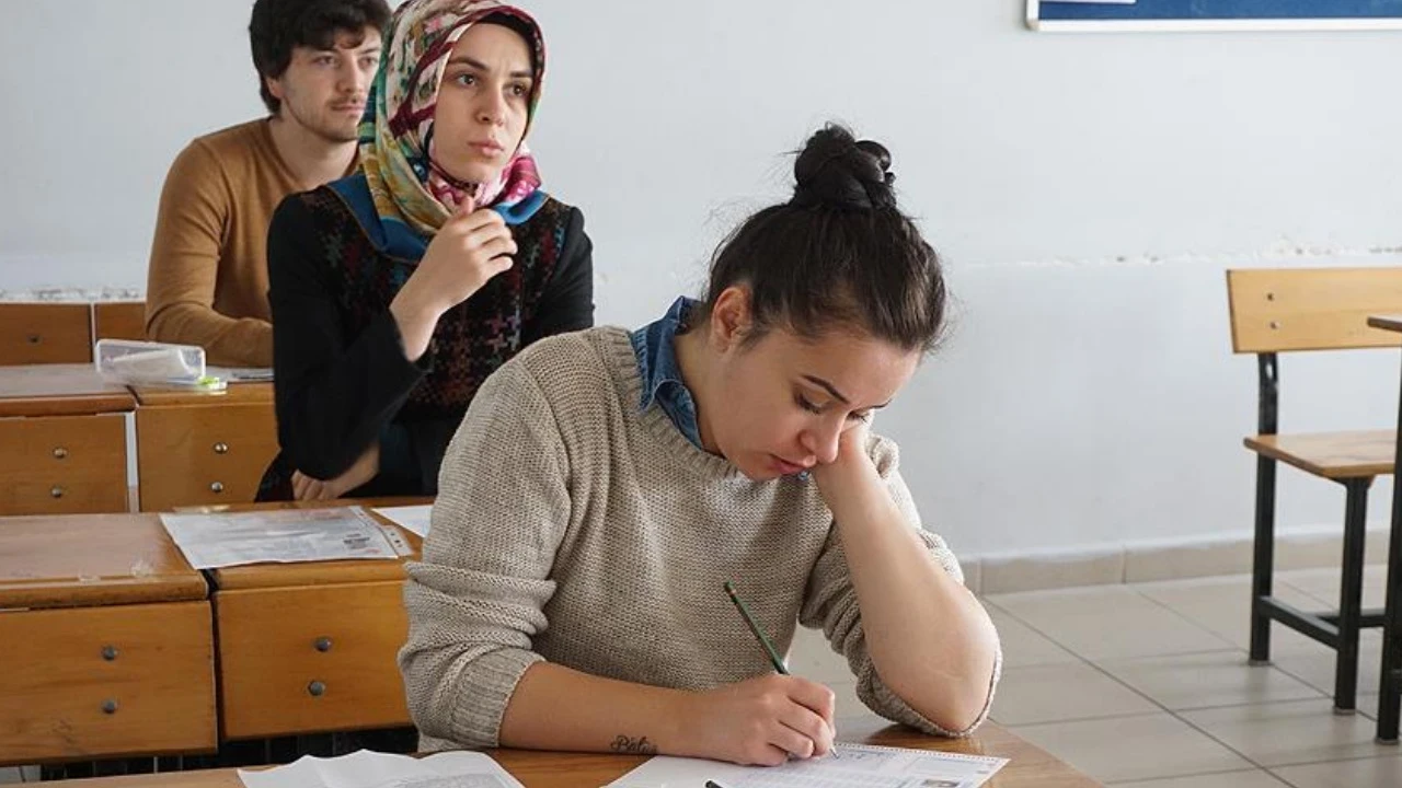MERKEZİ ATAMA 2026: KPSS 2026/1 tercihleri ne zaman başlayacak?