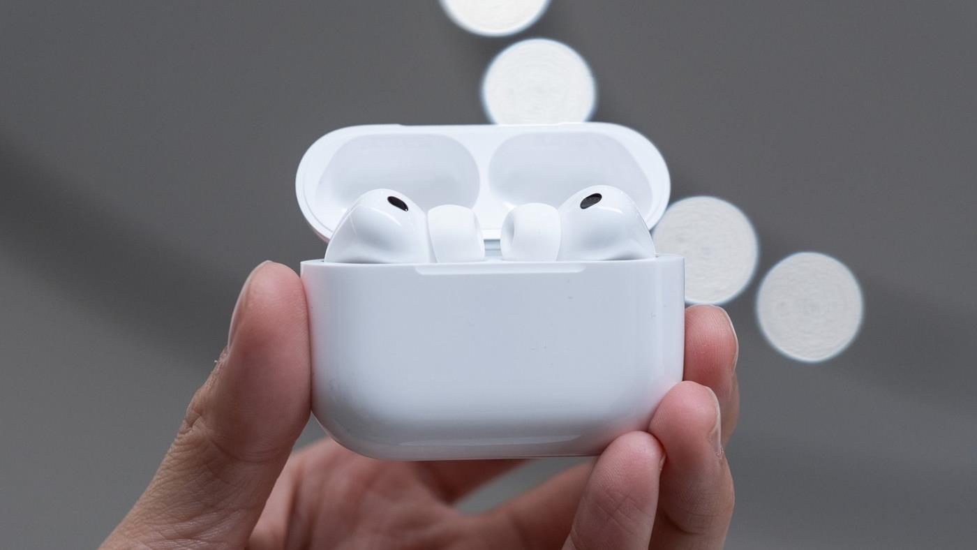 AirPods Pro 3'ün kutusundan şarj kablosu çıkmıyor!