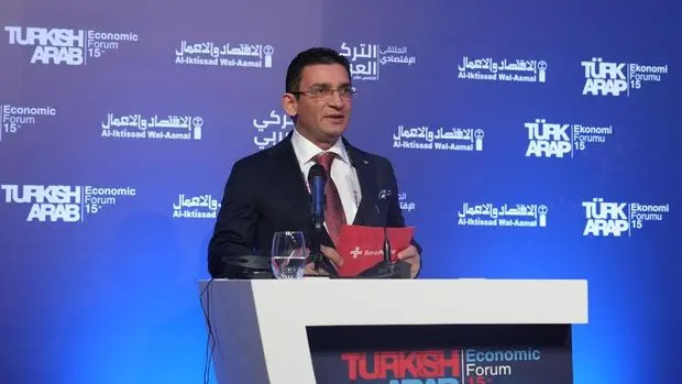 Pay Fix'teki BankPozitif hisselerinin çoğunluğu TMSF'ye geçti