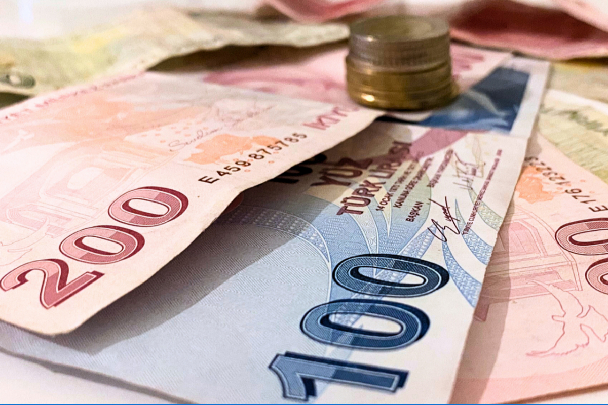 KYK Burs Sonuçları Açıklandı Mı? 2026-2027 Burs Ve Kredi Sonuçları Ne Zaman Belli Olacak?