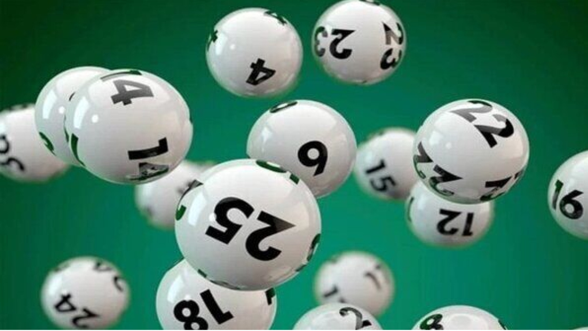 Süper Loto Sonuçları Ne Zaman Açıklanacak?