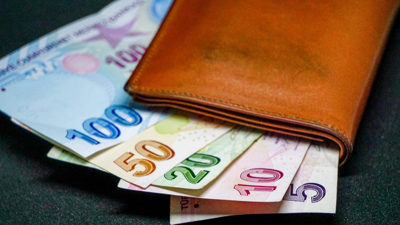 Memur zammında kritik aşama! Hakem heyetinde kimler var, süreç nasıl işleyecek?