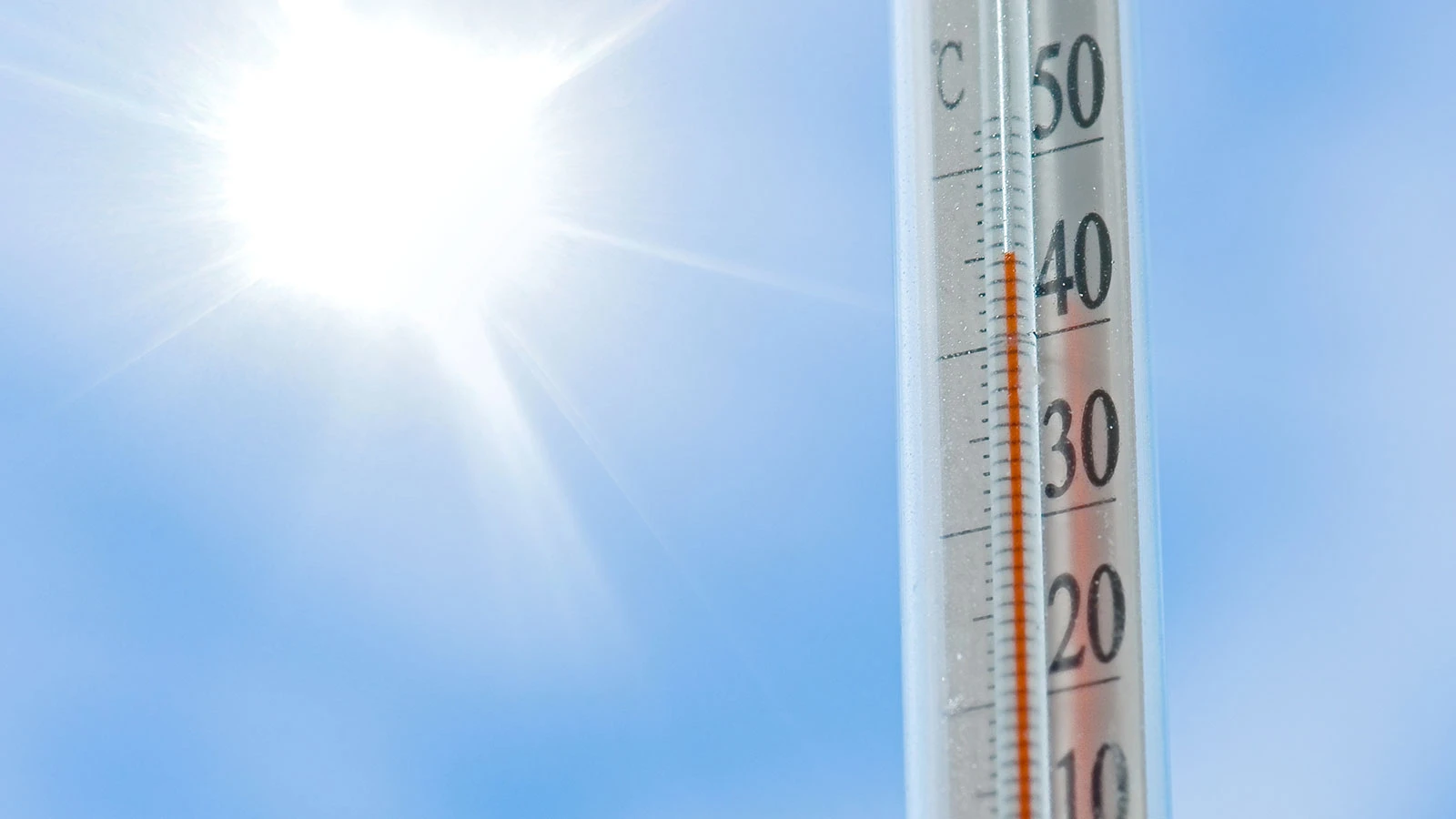 Hava sıcaklığı mevsim normallerinin üzerinde seyretmeyi sürdürecek