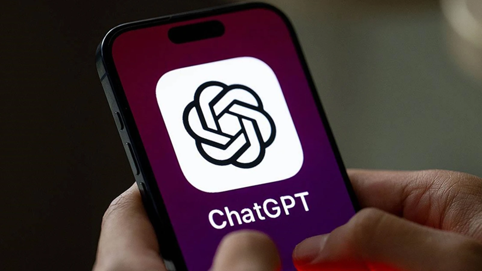 ChatGPT değişti: GPT-5.2 ile 'tehlikeli sorulara' yeni dönem
