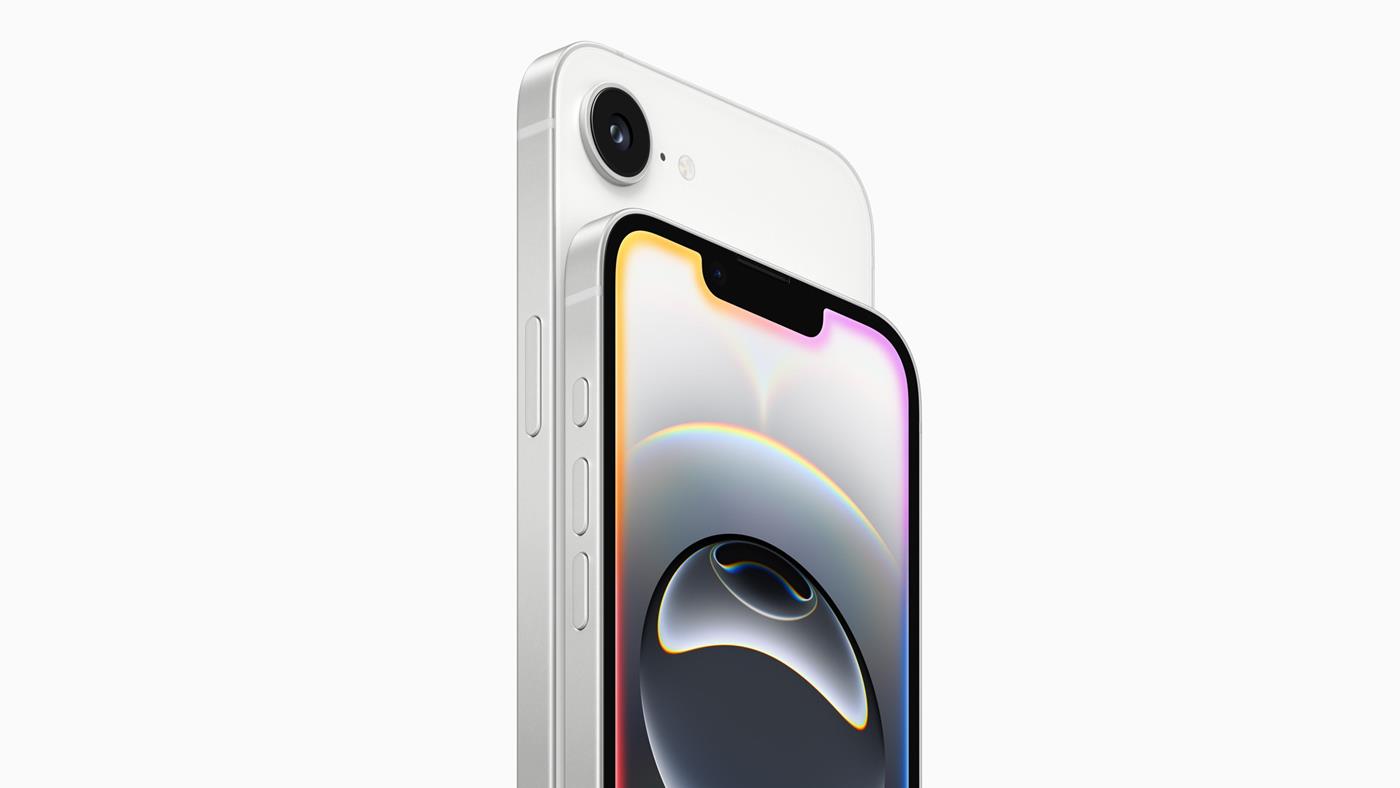 iPhone 17e'nin çıkış tarihi ile ilgili yeni bir iddia ortaya atıldı