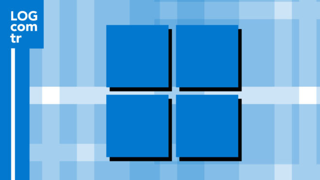 Windows 11 için “HDR” odaklı güzel iyileştirmeler yapıldı