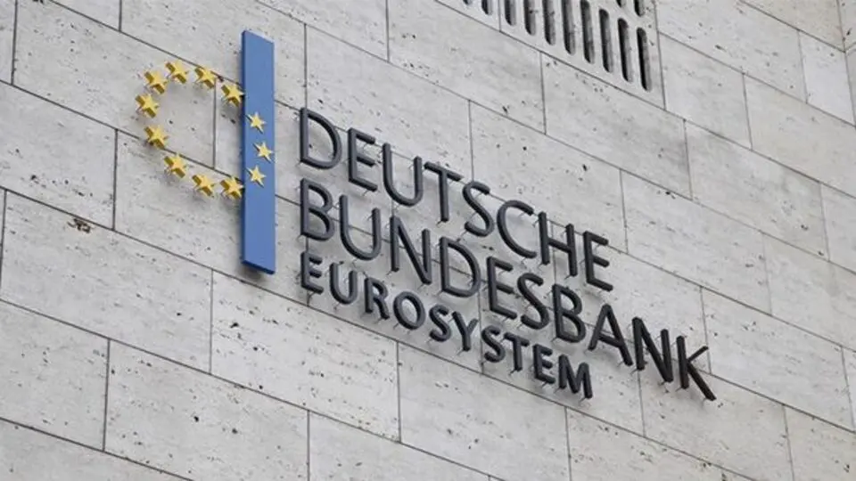 Bundesbank'tan finansal sistem risklerine dair uyarı