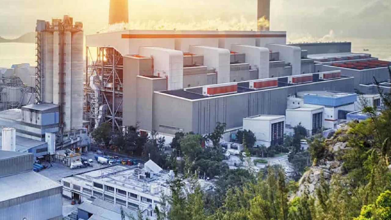 Sintek Group yeşil mutabakata uyum desteği almaya hak kazandı