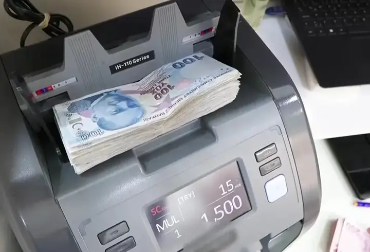 Enflasyon memur ve emekli maaşlarına nasıl yansır?