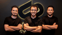 Yerli mobil oyun şirketi Spektra Games, APY Ventures liderliğinde yatırım aldı