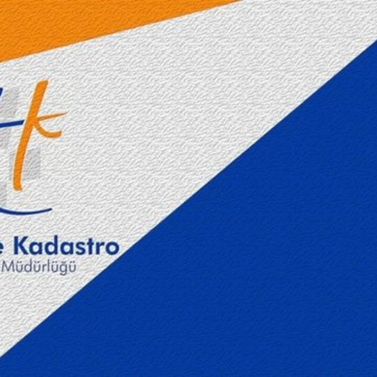 Tapu ve Kadastro 900 sözleşmeli personel alımı yapıyor