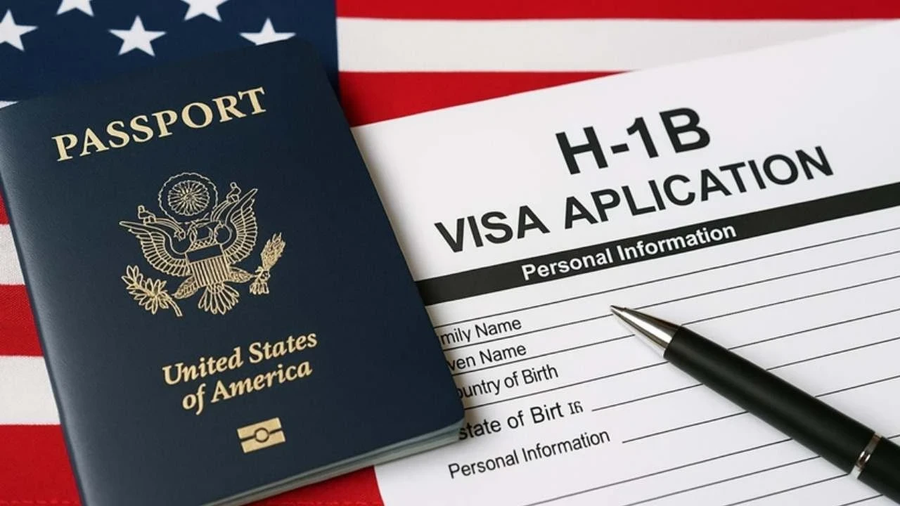 Trump'ın rekor vize ücreti teknoloji devlerini vurdu!
