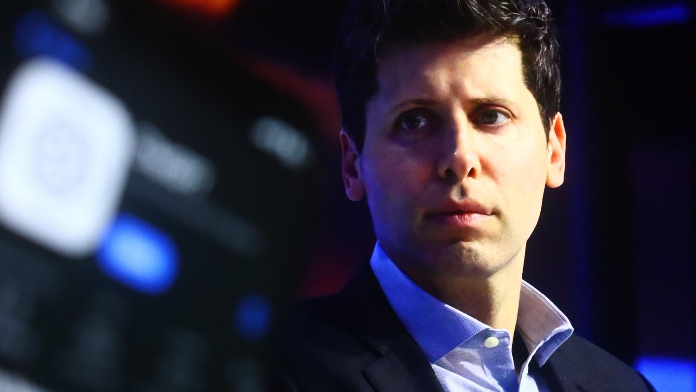 Anthropic’in reklamları Sam Altman’ı kızdırdı