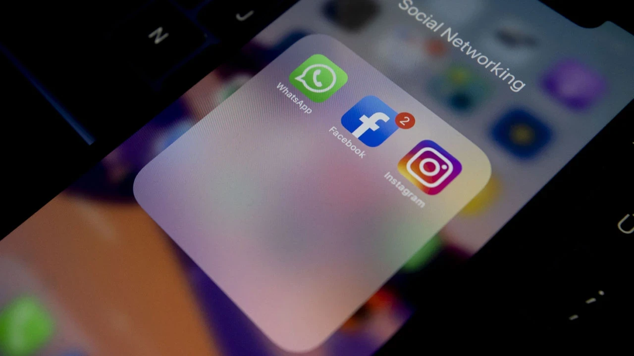 İngiltere'de Facebook ve Instagram için reklamsız ücretli abonelik başlatılacak