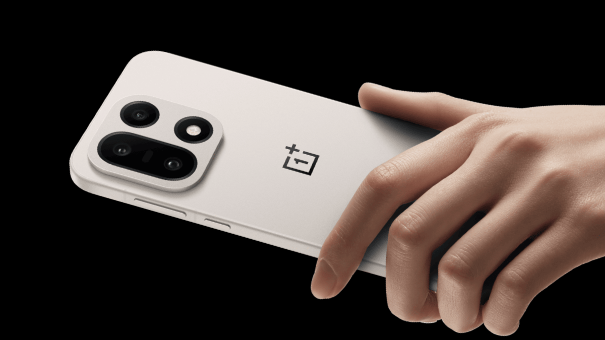 OnePlus Turbo Özellikleri Sızdı: İşte AnTuTu Skoru!
