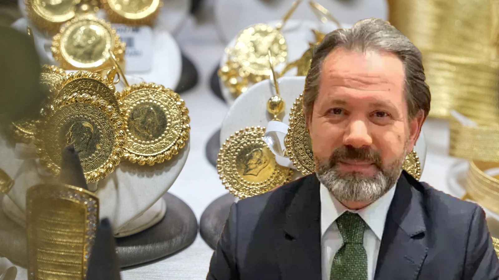 İslam Memiş uyardı: Milyonlarca yatırımcının canı yanacak