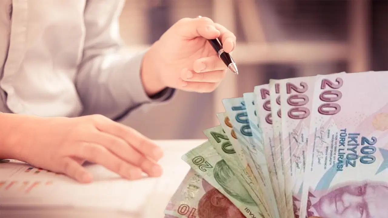 Sel Felaketinin Sigorta Bilançosu Belli Oldu: Toplam Hasar Karşılığı Ne Kadar?