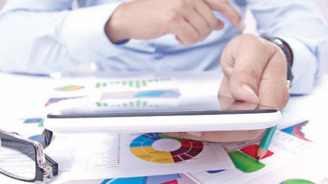 Yatırımcı, "iştahımız var ama risk çok fazla" diyor