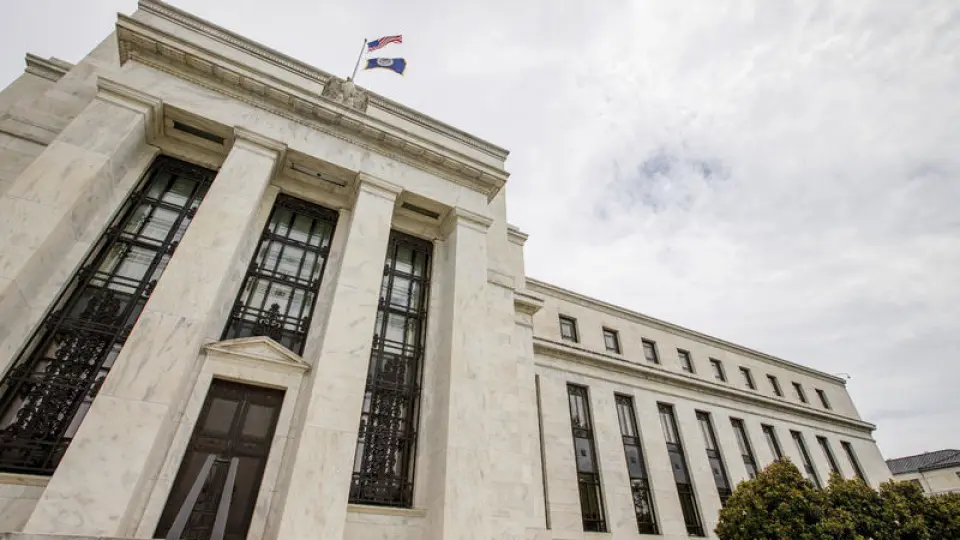 Yeni Fed başkanında hukuki kriz