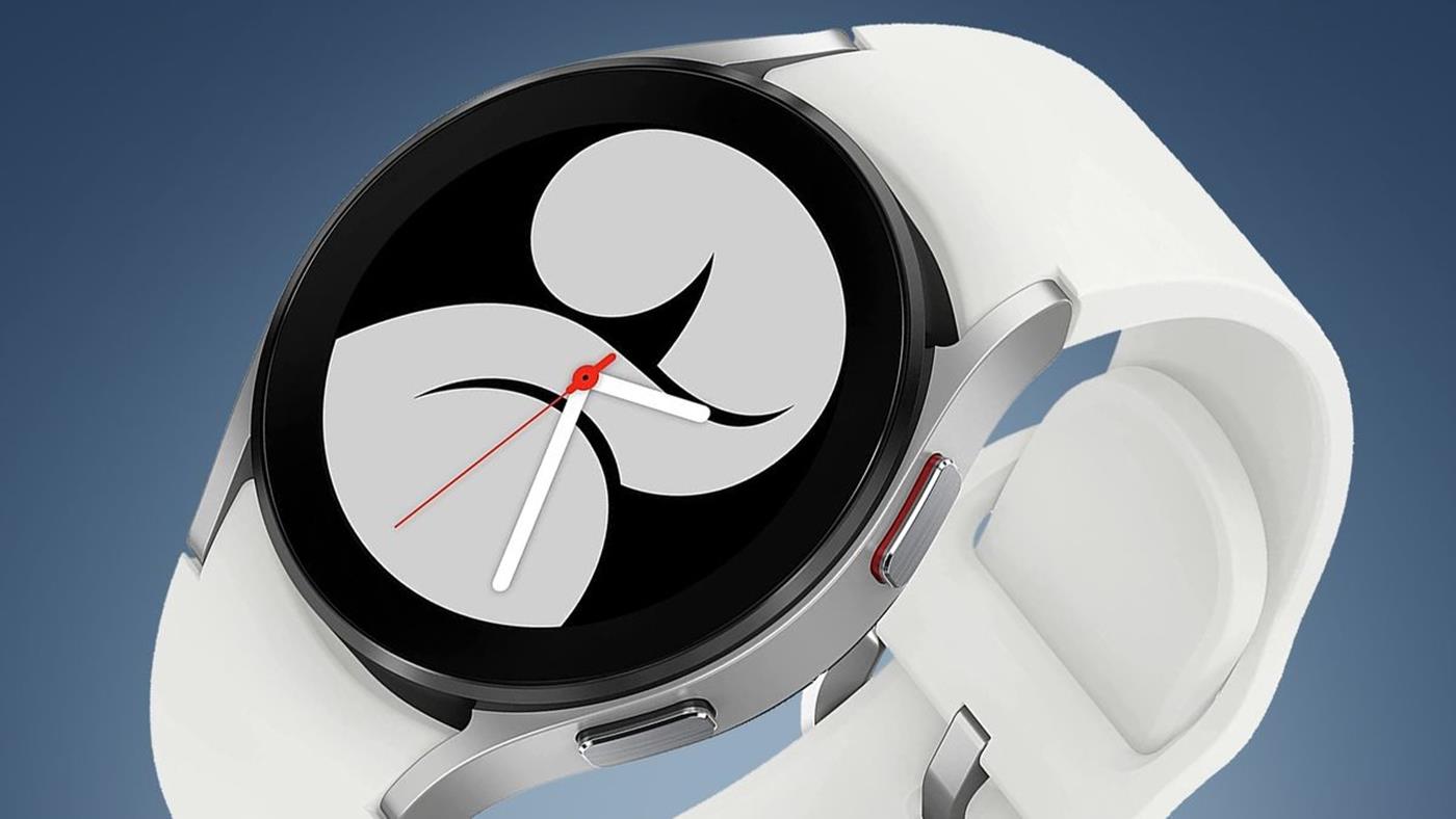 Galaxy Watch 4 için son büyük güncelleme yayınlandı