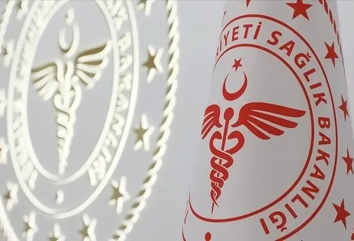 Sağlık Bakanlığı 38 Bin Personel Alımı: Sağlık Bakanlığı Hekim Dışı 38 Bin Personel Alımı Başvuruları Ne Zaman Başlayacak? İşte Şartlar, Kadrolar Ve Başvuru Takvimi