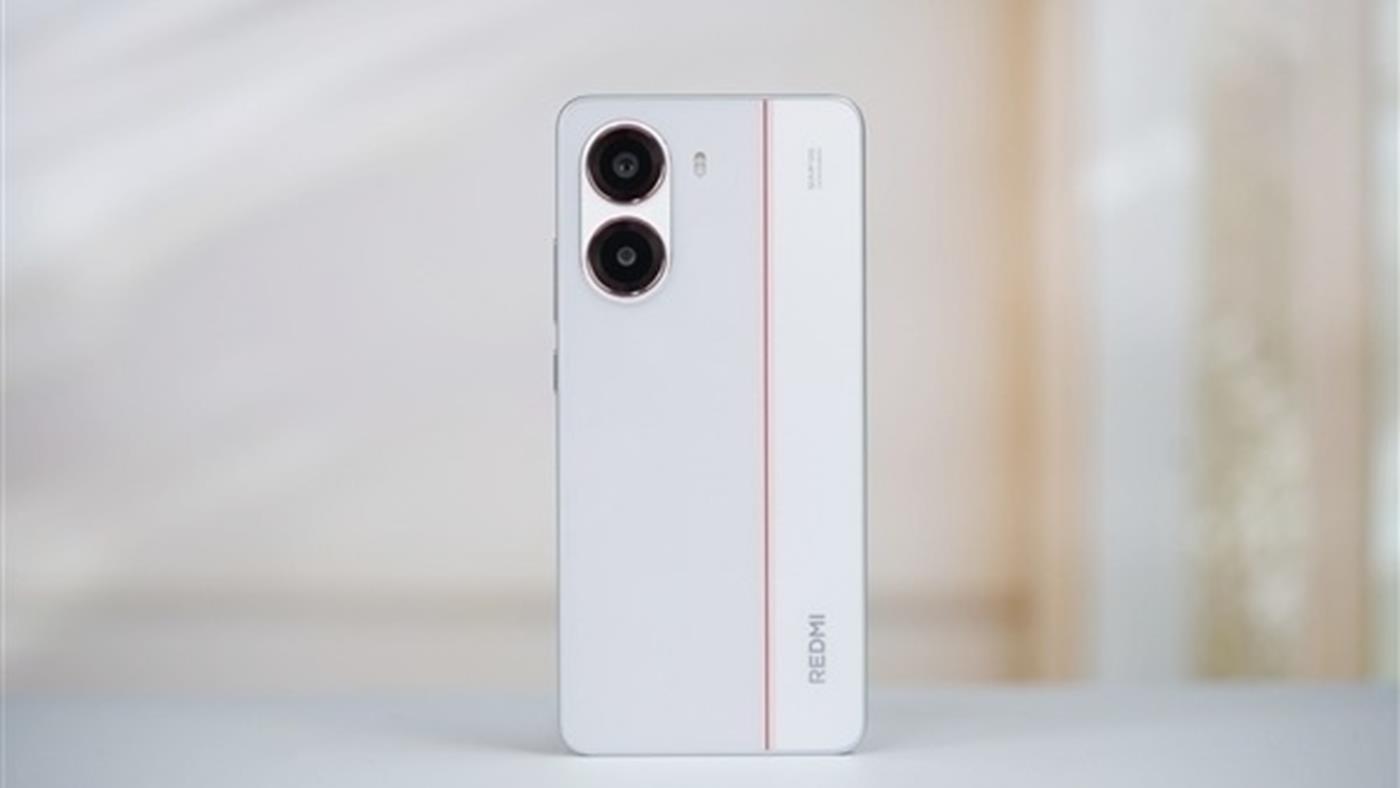 Redmi 9000 mAh bataryalı telefon üzerinde çalışıyor: Turbo 5 olabilir