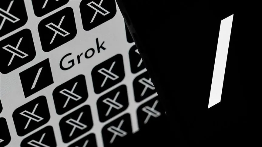 AB Komisyonu, Polonya'nın Grok hakkındaki endişelerini "son derece ciddiye" alıyor