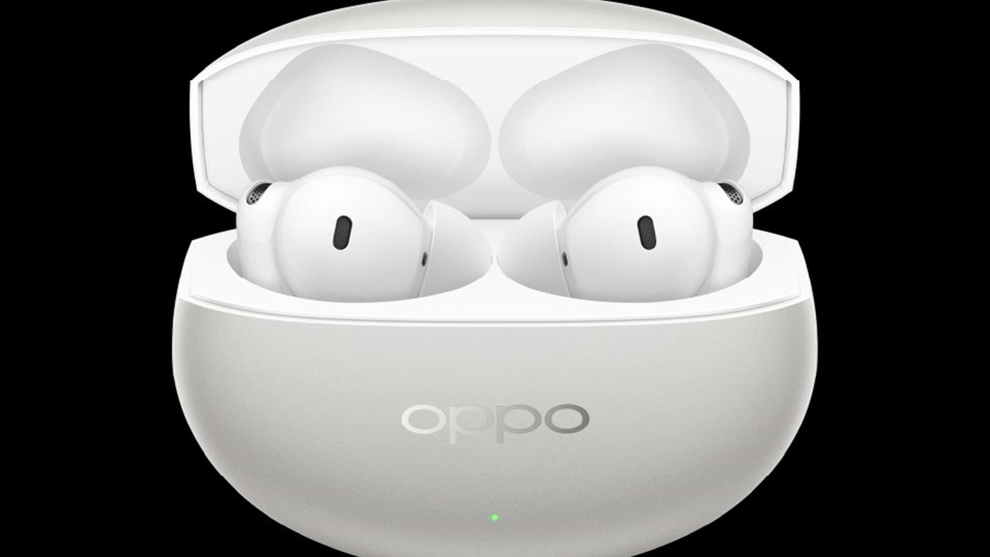 Oppo Enco X3s tanıtıldı: İşte özellikleri ve fiyatı