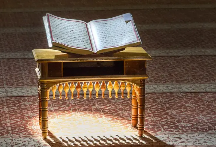Hz. Yusuf'un Eşi Aşenat Kimdir? Asenath'ın Hayatı Ve Kıssası… Hz. Yusuf Ve Asenath'ın Evliliği…
