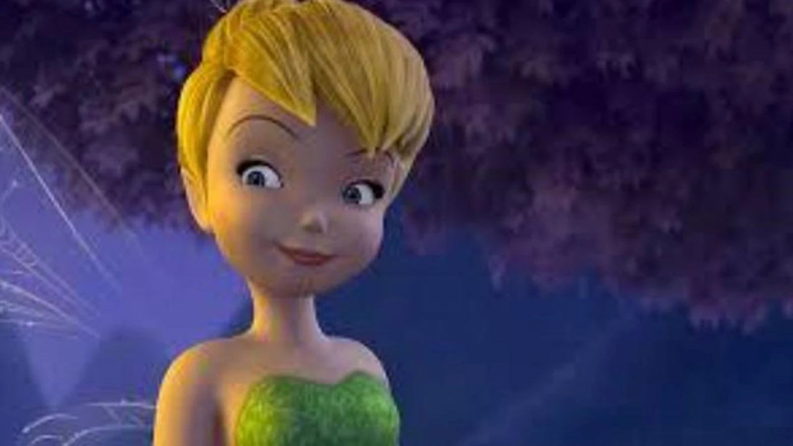 Disney, Peter Pan’ın ikonik perisi Tinker Bell'in hikayesini dizi yapacak