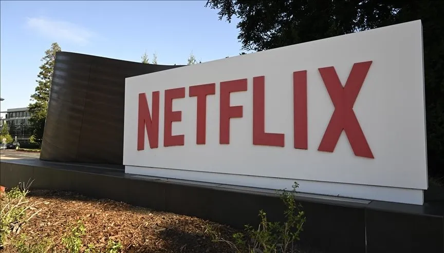 Netflix'in Warner Bros.'u satın alma anlaşması, tamamen nakit olacak şekilde revize edildi