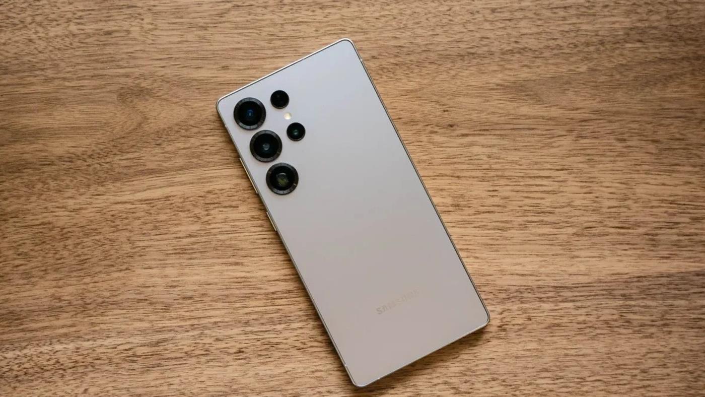 Samsung, yeni kamera sensörü ile hareket bulanıklığını tarihe gömebilir