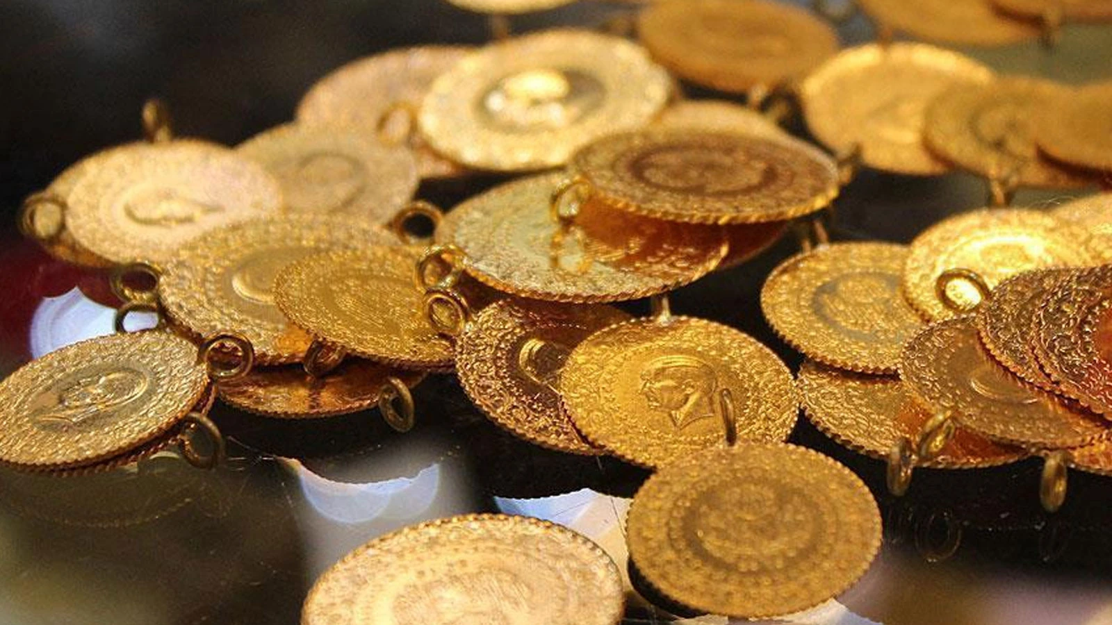 TCMB Başkanı Karahan’dan "yastık altı altın" açıklaması