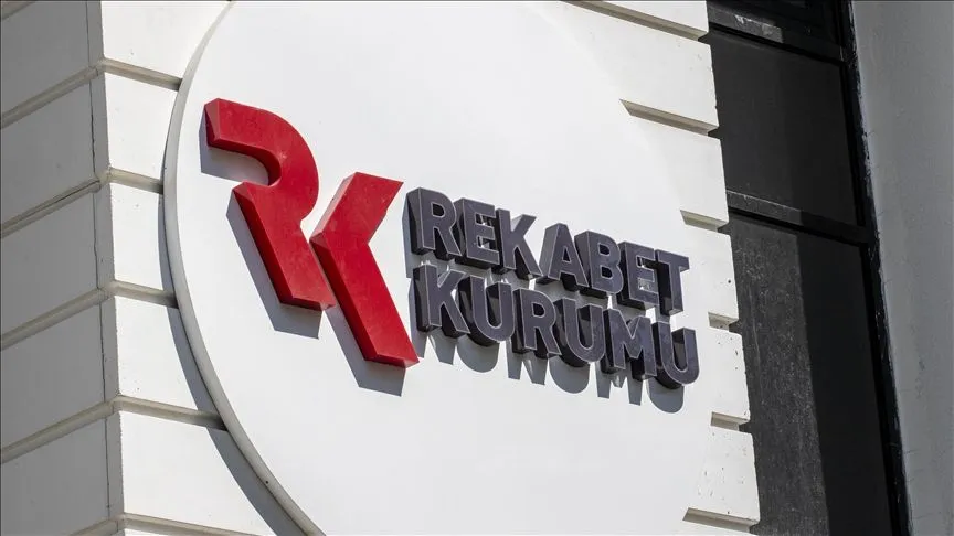 Rekabet Kurulundan kozmetik sektöründeki üç şirkete soruşturma