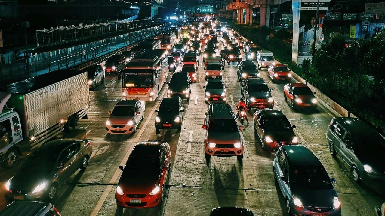 İstanbul trafiği için düşünülüyordu... Ücretli tarife New York'ta işe yaradı!