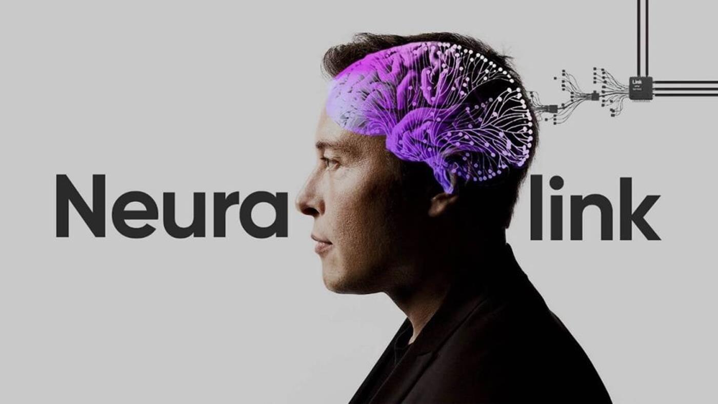 Neuralink, 2026'da beyin implantlarını seri üretime geçirmeyi hedefliyor