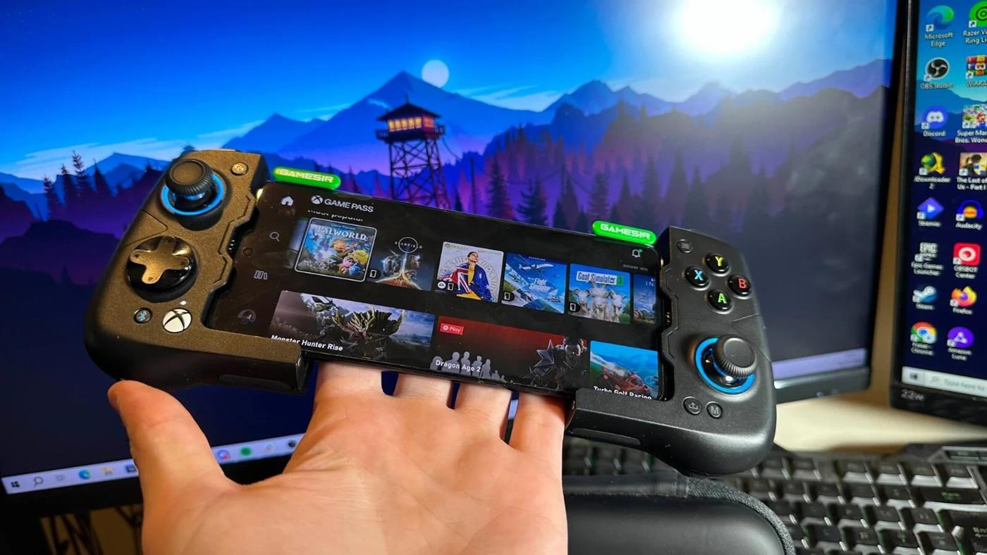 Mobil oyunculara müjde: Android 17 ile beklenen özellik geliyor